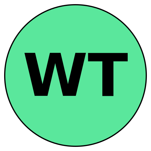 WiseTrips